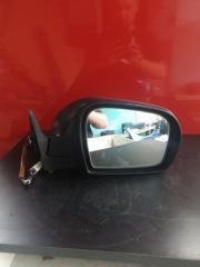 Зеркало переднее правое Subaru Legacy 2006