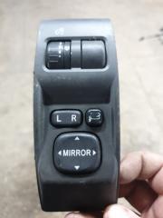 Кнопки прочие Subaru