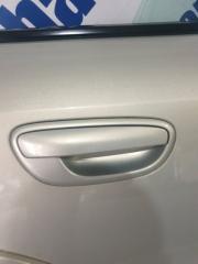 Ручка двери внешняя задняя правая Subaru Outback 2007