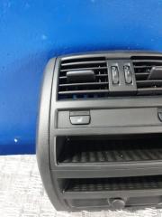 Запчасть кнопка подогрева сидений BMW 528iX 2012