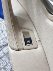 Кнопка стеклоподъемника задняя правая BMW 528iX 2012 F10 N20 61 31 9 241 949 контрактная