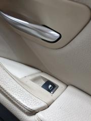 Кнопка стеклоподъемника передняя правая BMW 528iX 2012 F10 N20 61 31 9 241 949 контрактная