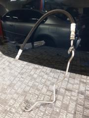 Запчасть топливопровод BMW 528iX 2012