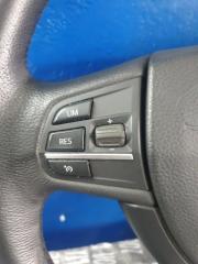 Кнопки Руля BMW 528iX 2012