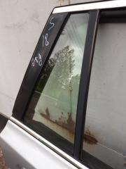 Форточка двери задняя правая Subaru Outback 2014