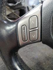 Кнопки Руля Subaru Forester 2005